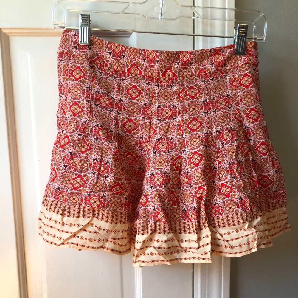 Forever 21 Shorts